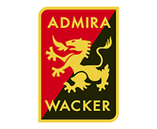 FC Admira Wacker Mödling