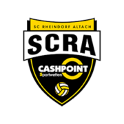 SCR Altach