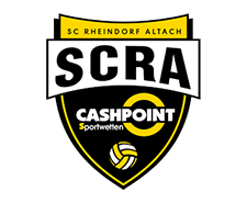 SCR Altach