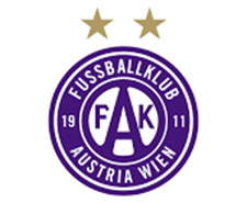 FK Austria Wien