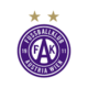 FK Austria Wien