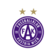 Austria-Wien
