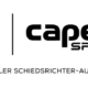 Credits: Österreichische Fußball-Bundesliga / Capelli Sport