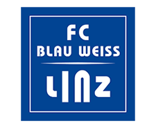 FC Blau-Weiss Linz