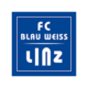 FC Blau-Weiss Linz