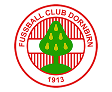 FC Dornbirn