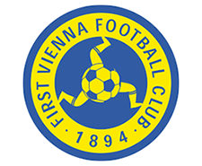 First Vienna FC