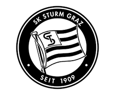 SK Sturm Graz