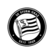 SK Sturm Graz