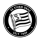 SK Sturm Graz