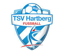 TSV Hartberg