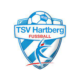 TSV Hartberg