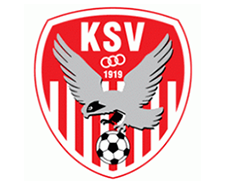 KSV