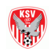 KSV