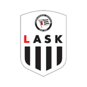 LASK