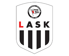 LASK