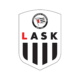 LASK