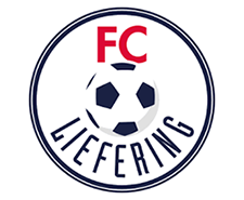 FC Liefering