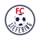 FC Liefering