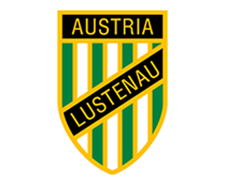 SC Austria Lustenau