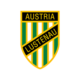 SC Austria Lustenau