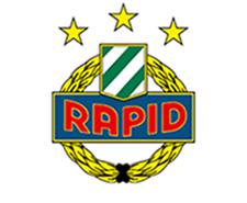 SK Rapid Wien