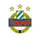 SK Rapid Wien