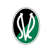 SV Ried