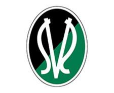 SV Ried