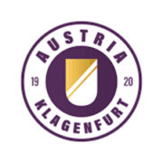 SK Austria Klagenfurt