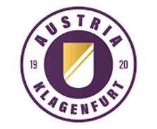 SK Austria Klagenfurt