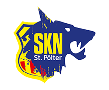 SKN St. Pölten