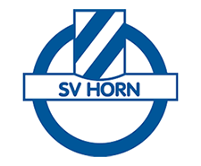 SV Horn