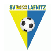 SV Lafnitz