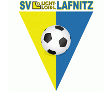 SV Lafnitz