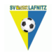 SV Lafnitz