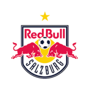 FC Red Bull Salzburg