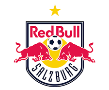 FC Red Bull Salzburg