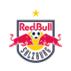 FC Red Bull Salzburg