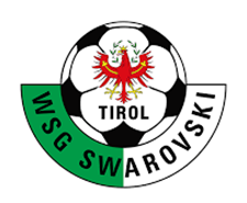 WSG Tirol