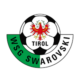 WSG Tirol