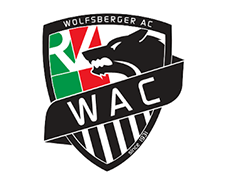 Wolfsberger AC