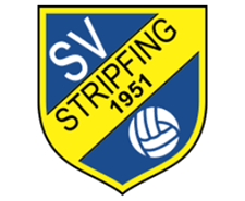 SV Stripfing