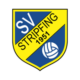 SV Stripfing