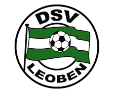 DSV Leoben