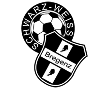 SW Bregenz