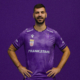 Aleksandar Dragović - Credits: Daniel Shaked