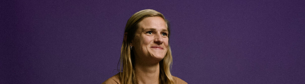 Carina Wenninger - Credits: Daniel Shaked