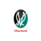 SV Oberbank Ried