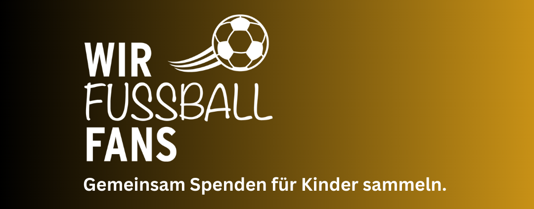Gemeinsam Sport betreiben, Events veranstalten und Spenden für Kinder sammeln - mit den Spendenpages der Kindernothilfe Österreich.